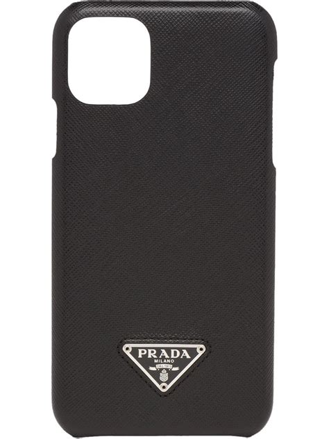 prada iphone case 11 pro max|Prada Official Website .